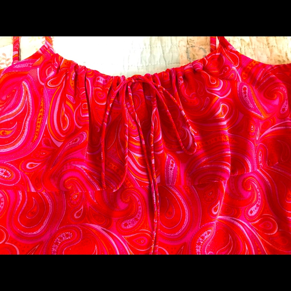 Banana Republic Camisole